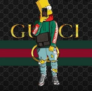 Meet your Posher, Jakobe